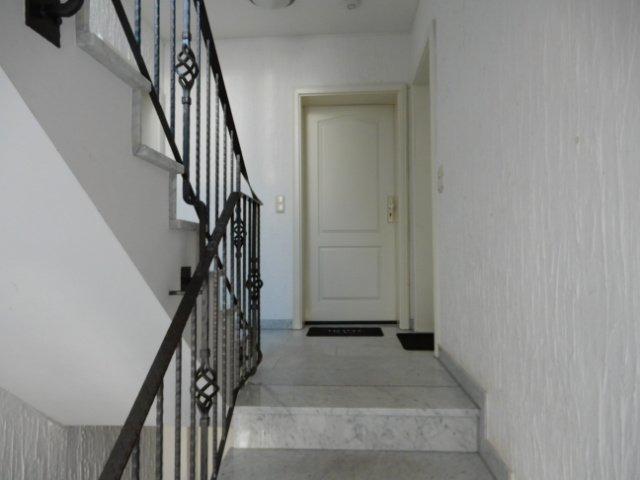 Erdgeschoßwohnung Kreuzau - 2 Zimmer, 73 m&sup2;, 780&euro; | Angebot:26005040