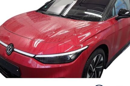 VW ID.7 21.000 km 50.900 &euro; Osnabrück 49084