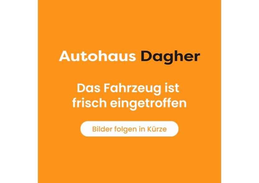 Ford EcoSport 36.000 km 12.900 € Bremen 28207
