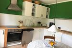 Etagenwohnung Holzdorf - 1.5 Zimmer, 30 m&sup2;, 470&euro; | Angebot:24872988