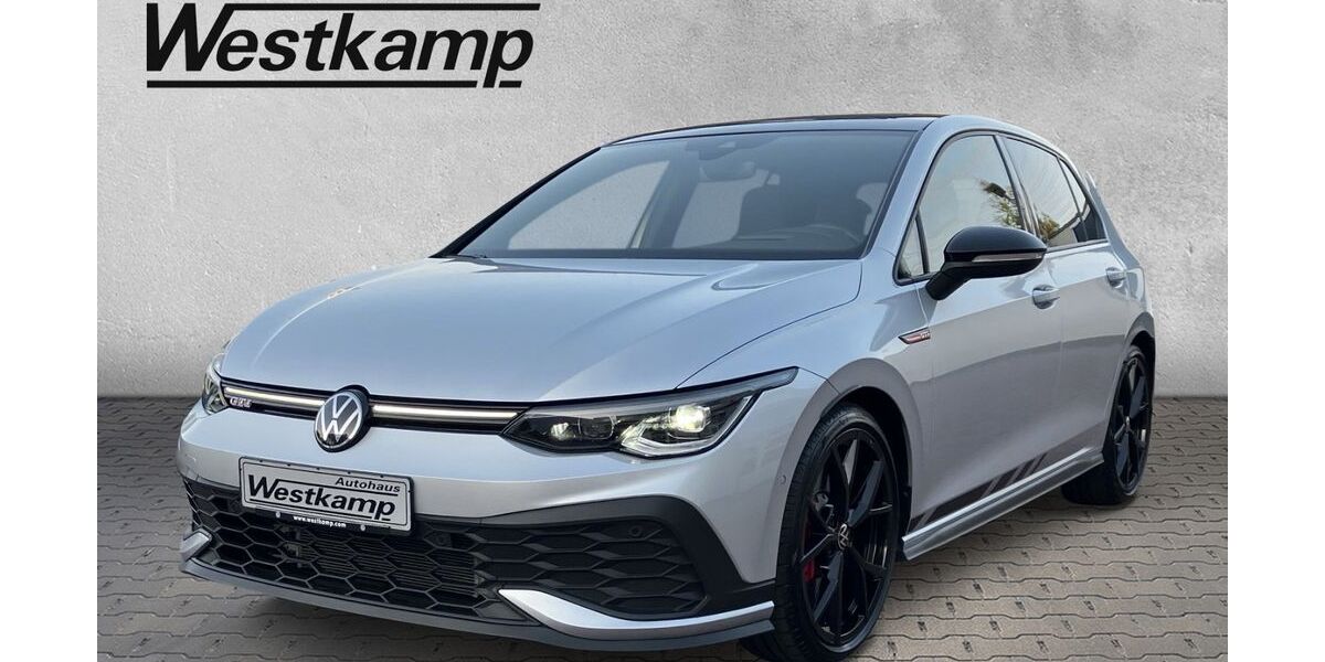 VW Golf 38.100 km 37.730 &euro; Frechen 50226