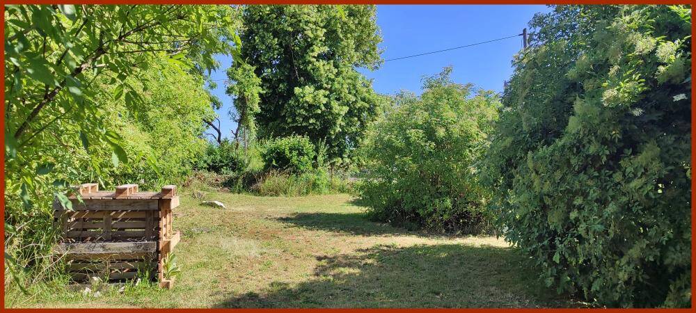 Einfamilienhaus Pilsach Giggling - 159.000&euro; | Angebot:23966737