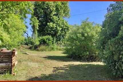 Haus Pilsach Giggling - 159.000&euro; | Angebot:23966737