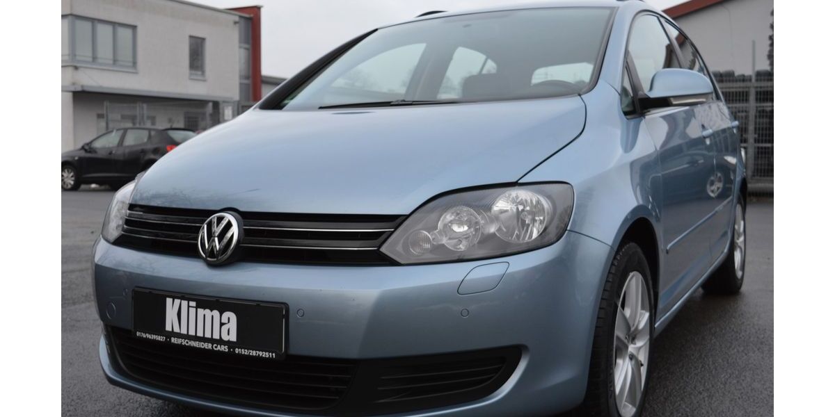 VW Golf 150.000 km 5.490 &euro; Schweinfurt 97424