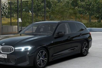 BMW 330 10.851 km 49.750 &euro; Bad Homburg 61352