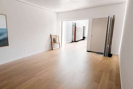 Büro in Sonthofen 1.200 € 120 m² zimmer