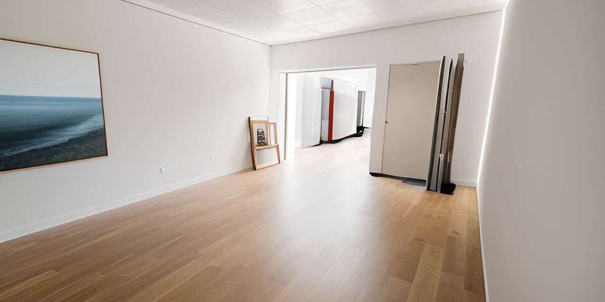 Büro in Sonthofen 1.200 € 120 m² zimmer