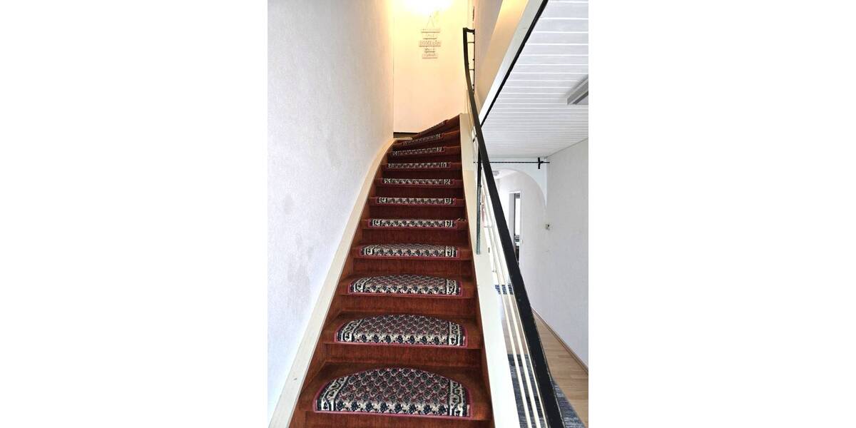 Reihenmittelhaus Teningen - 5 Zimmer, 147 m&sup2;, 398.000&euro; | Angebot:26190299