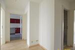 Terrassenwohnung Frankenberg (Sachsen) - 4 Zimmer, 87 m&sup2;, 565&euro; | Angebot:26664450