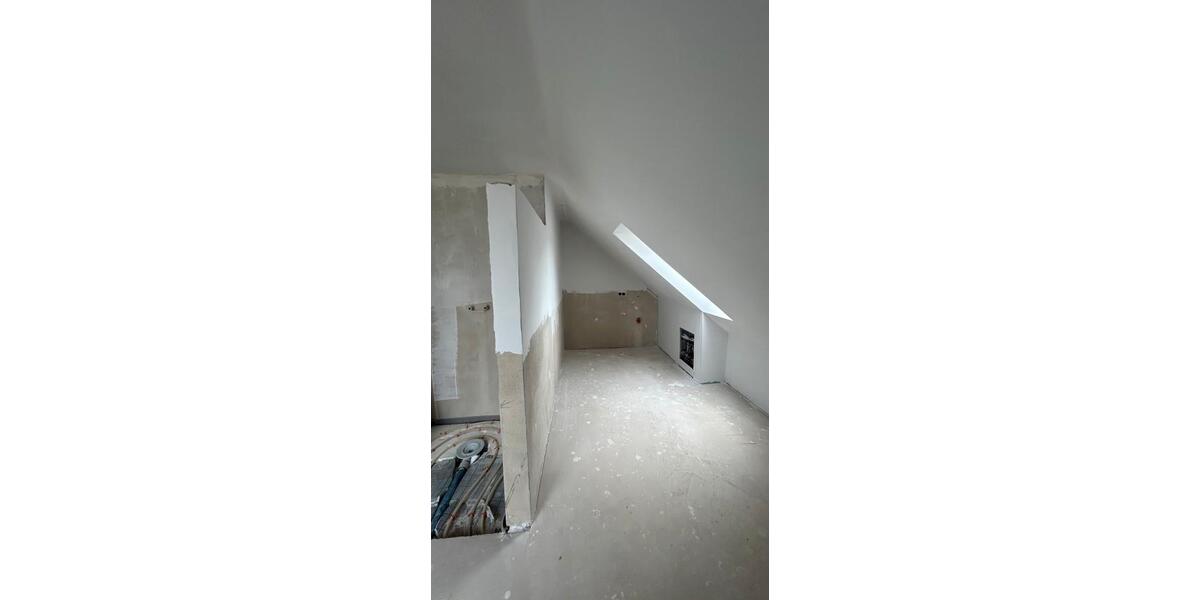 Maisonettenwohnung Harsewinkel - 3.5 Zimmer, 91 m&sup2;, 1.200&euro; | Angebot:26278824