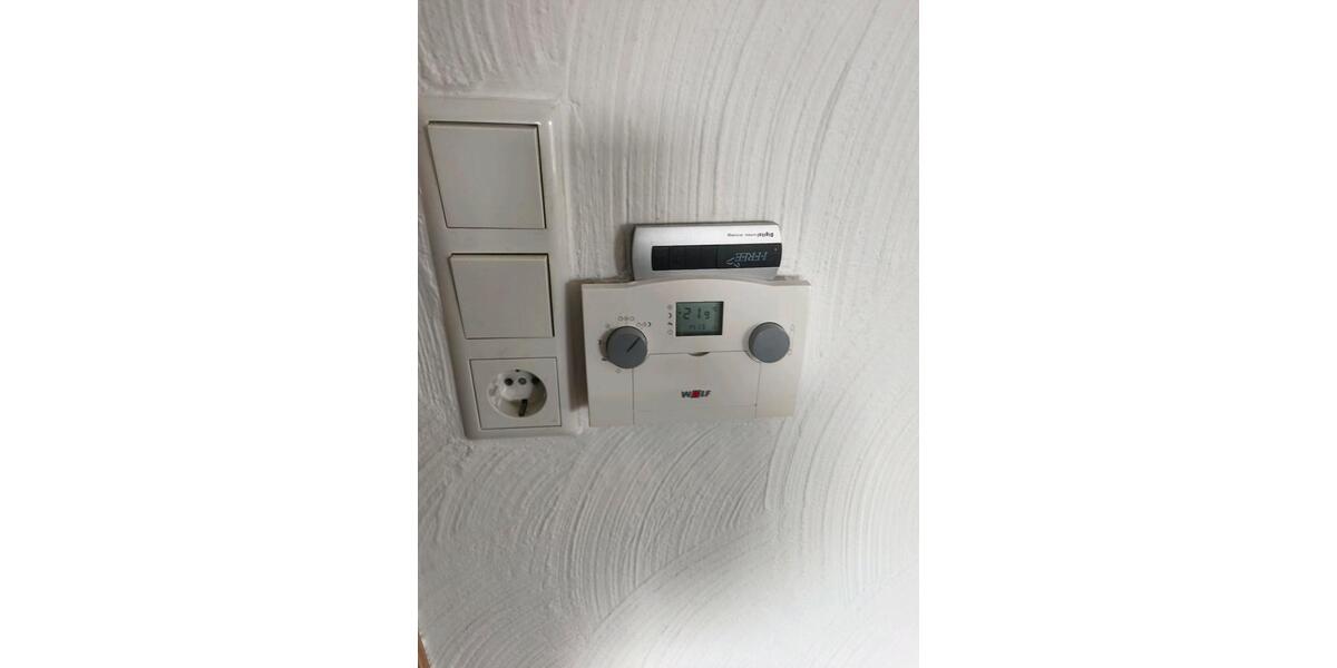 Etagenwohnung Pirmasens Niedersimten - 4 Zimmer, 115 m&sup2;, 79.000&euro; | Angebot:26335854