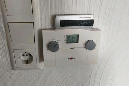 Wohnung Pirmasens Niedersimten - 4 Zimmer, 115 m&sup2;, 79.000&euro; | Angebot:26335854