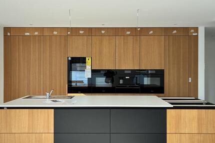 Haus Schwabach - 3.5 Zimmer, 152 m&sup2;, 3.120&euro; | Angebot:24325814