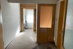 Einfamilienhaus Oderwitz - 5 Zimmer, 110 m&sup2;, 56.000&euro; | Angebot:26812675