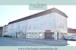 Gewerbeobjekt Halberstadt - 1.800&euro; | Angebot:21669385
