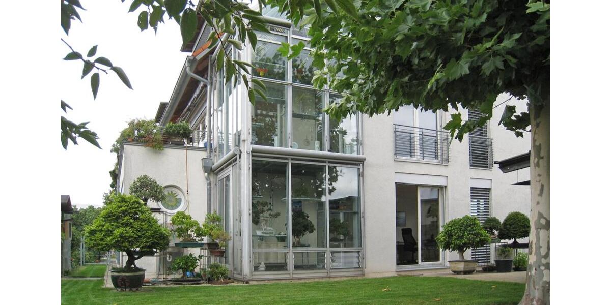 Gewerbeobjekt Fellbach Oeffingen - 1.936&euro; | Angebot:26677843