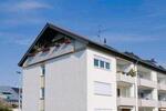Dachgeschoßwohnung March - 4 Zimmer, 100 m&sup2;, 360.000&euro; | Angebot:26092219