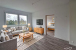 ***2 NKM GESCHENKT ZUM EINZUG*** 4-Zimmer-Wohnung in Oebisfelde-Weferlingen zu vermieten zimmer