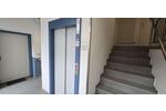 Dachgeschoßwohnung Halberstadt - 3.5 Zimmer, 94 m&sup2;, 600&euro; | Angebot:26295225