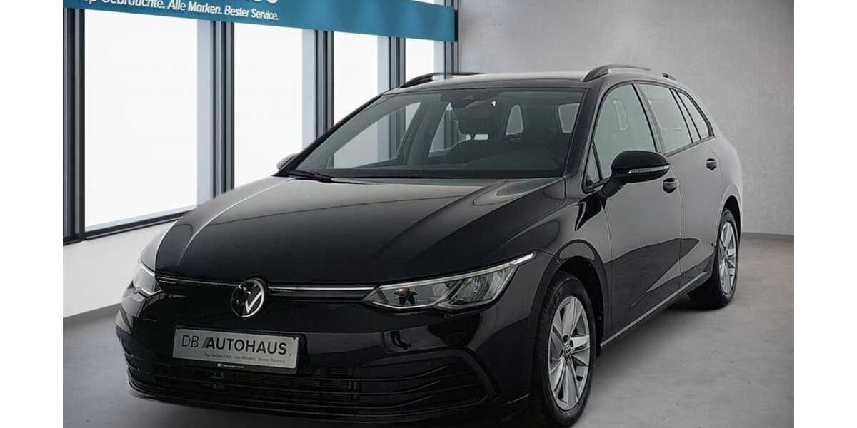 VW Golf 20.595 km 20.970 &euro; Schweinfurt 97424