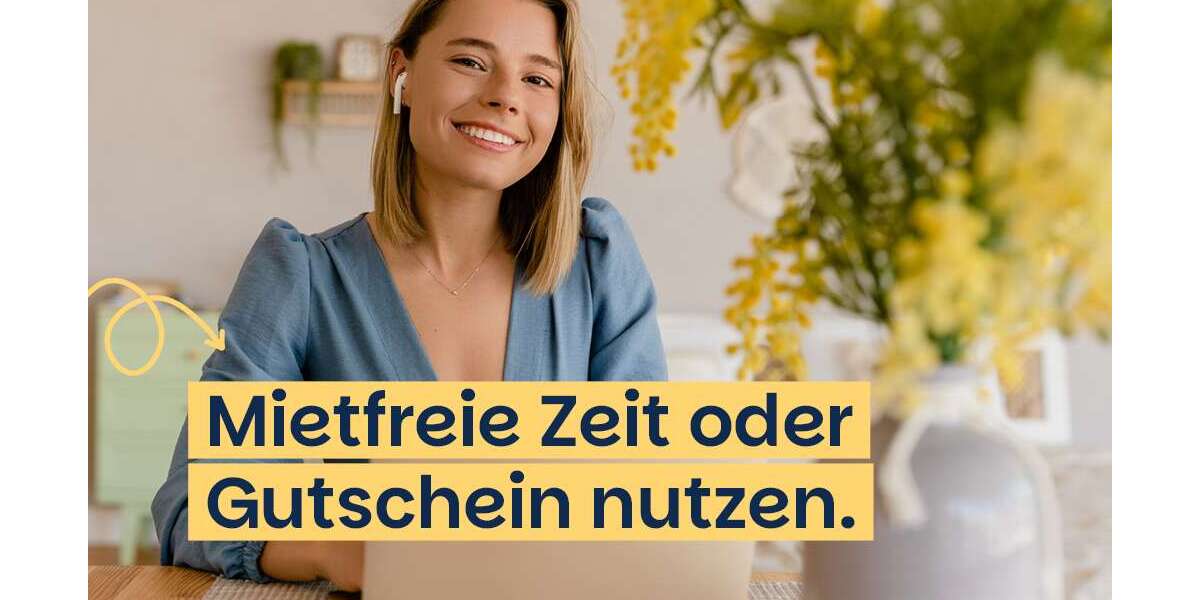 Etagenwohnung Stadtilm Oberilm - 3 Zimmer, 58 m&sup2;, 317&euro; | Angebot:26394173