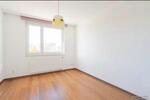 Reihenhaus Burgthann - 6 Zimmer, 132 m&sup2;, 659.000&euro; | Angebot:25859943