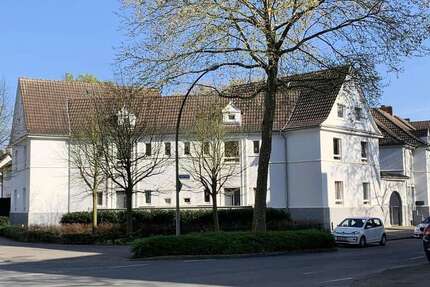 Wohnung zum Mieten in Gladbeck 900 € 105 m²