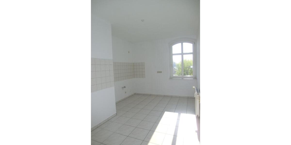 Etagenwohnung Weißwasser (Oberlausitz) - 4 Zimmer, 86 m&sup2;, 535&euro; | Angebot:25717012