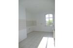 Etagenwohnung Weißwasser (Oberlausitz) - 4 Zimmer, 86 m&sup2;, 535&euro; | Angebot:25717012