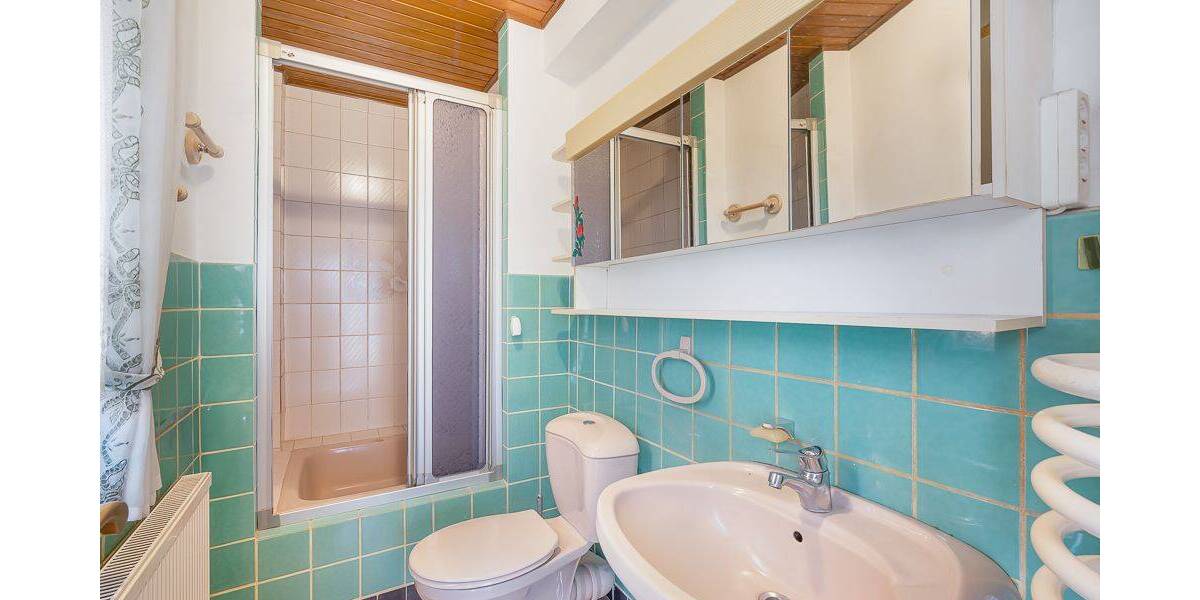 Einfamilienhaus Neu-Isenburg Isenburg - 4 Zimmer, 92 m&sup2;, 469.000&euro; | Angebot:26344441