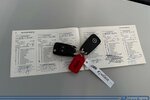 Opel Corsa ON*SHZ*Tempo*Klima*Automatik*Touch* 116.779 km 9.280 &euro; Berlin 13187
