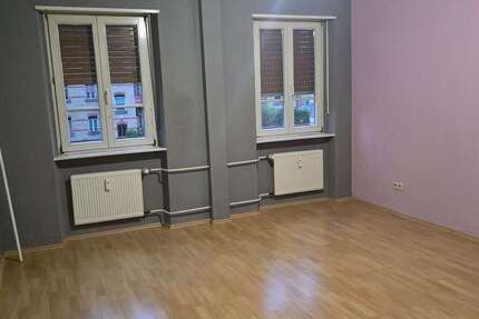 Wohnung Mannheim Gartenstadt - 3 Zimmer, 60 m&sup2;, 734&euro; | Angebot:27351358