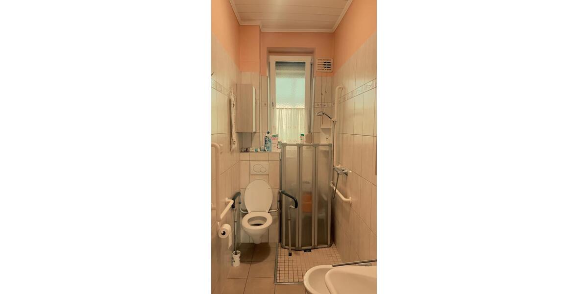 Reihenhaus Perl - 6 Zimmer, 150 m&sup2;, 1.495.000&euro; | Angebot:26423712