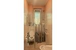 Reihenhaus Perl - 6 Zimmer, 150 m&sup2;, 1.495.000&euro; | Angebot:26423712
