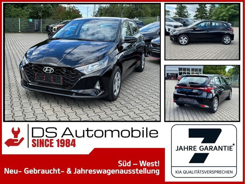 i20