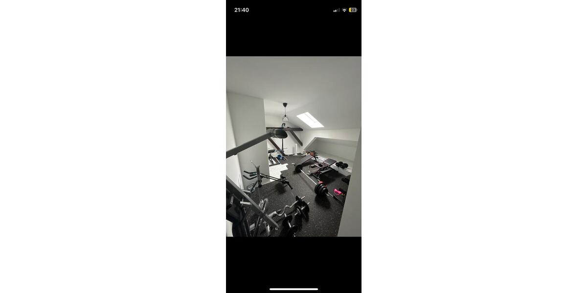 Einfamilienhaus Eichstätt - 6 Zimmer, 126 m&sup2;, 564.000&euro; | Angebot:27086165