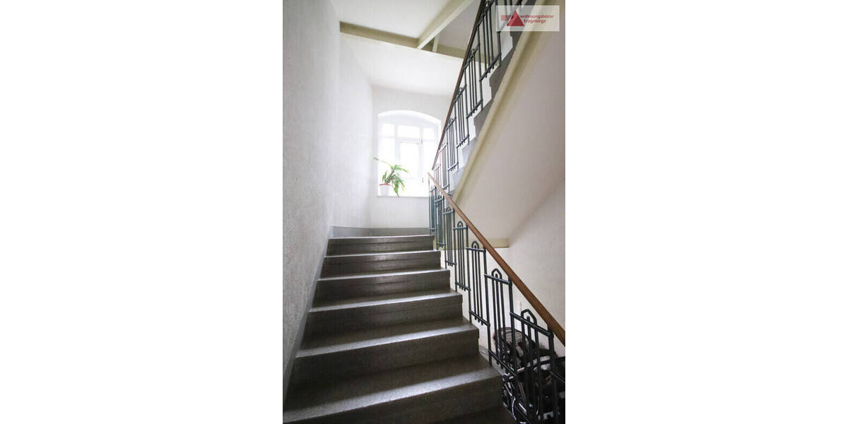 Mehrfamilienhaus, Wohnhaus Annaberg-Buchholz Buchholz - 2 Zimmer, 697 m&sup2;, 450.000&euro; | Angebot:26733398