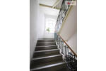 Mehrfamilienhaus, Wohnhaus Annaberg-Buchholz Buchholz - 2 Zimmer, 697 m&sup2;, 450.000&euro; | Angebot:26733398