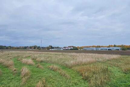 Grundstück Muldestausee Schlaitz - 350.000&euro; | Angebot:23482605