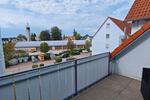 Etagenwohnung Speichersdorf - 2 Zimmer, 75 m&sup2;, 200.000&euro; | Angebot:27266605