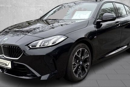 BMW 120 12.987 km 29.490 &euro; Buxtehude 21614