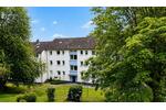 Etagenwohnung Marburg Marbach - 3 Zimmer, 59 m&sup2;, 205.000&euro; | Angebot:27428988