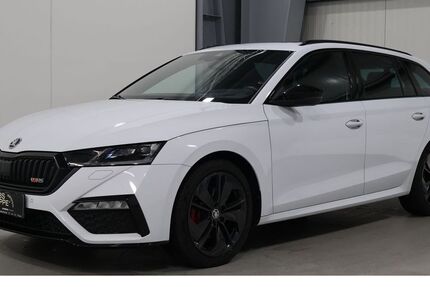 Skoda Octavia 64.708 km 33.465 &euro; Aachen 52078