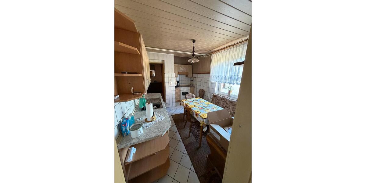 Bauernhaus, Landhaus Templin - 7 Zimmer, 185 m&sup2;, 390.000&euro; | Angebot:27086761
