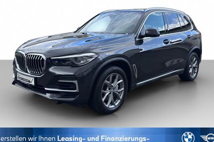 BMW X5 54.762 km 61.790 &euro; Bayreuth 95447
