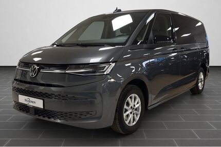 VW T7 Multivan 18.236 km 49.800 &euro; Mainz 55120