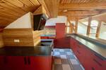 Etagenwohnung Kaufering - 3 Zimmer, 87 m&sup2;, 279.000&euro; | Angebot:25725635