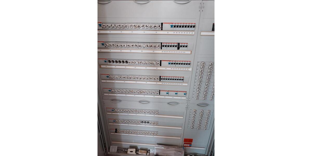 Gewerbeobjekt Leinefelde-Worbis Worbis - 900&euro; | Angebot:26151831