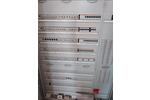 Gewerbeobjekt Leinefelde-Worbis Worbis - 900&euro; | Angebot:26151831