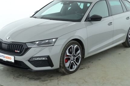 Skoda Octavia 44.108 km 31.610 &euro; Leipzig 04328